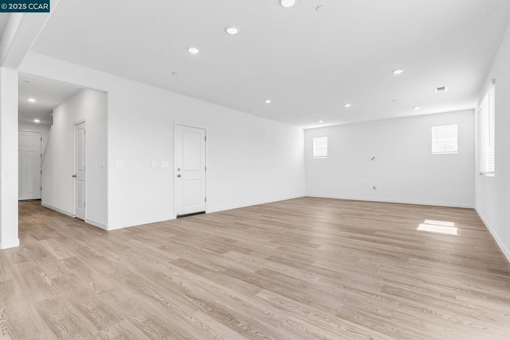 2311 Admiral Court, Brentwood (CC), CA 94513