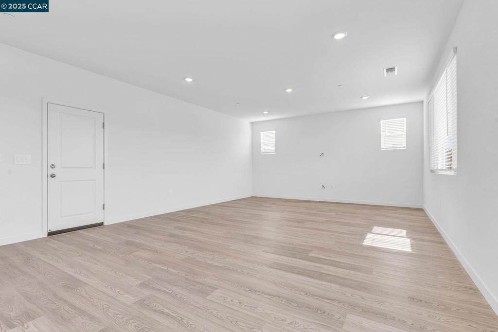 2311 Admiral Court, Brentwood (CC), CA 94513