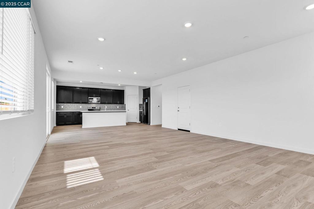 2311 Admiral Court, Brentwood (CC), CA 94513