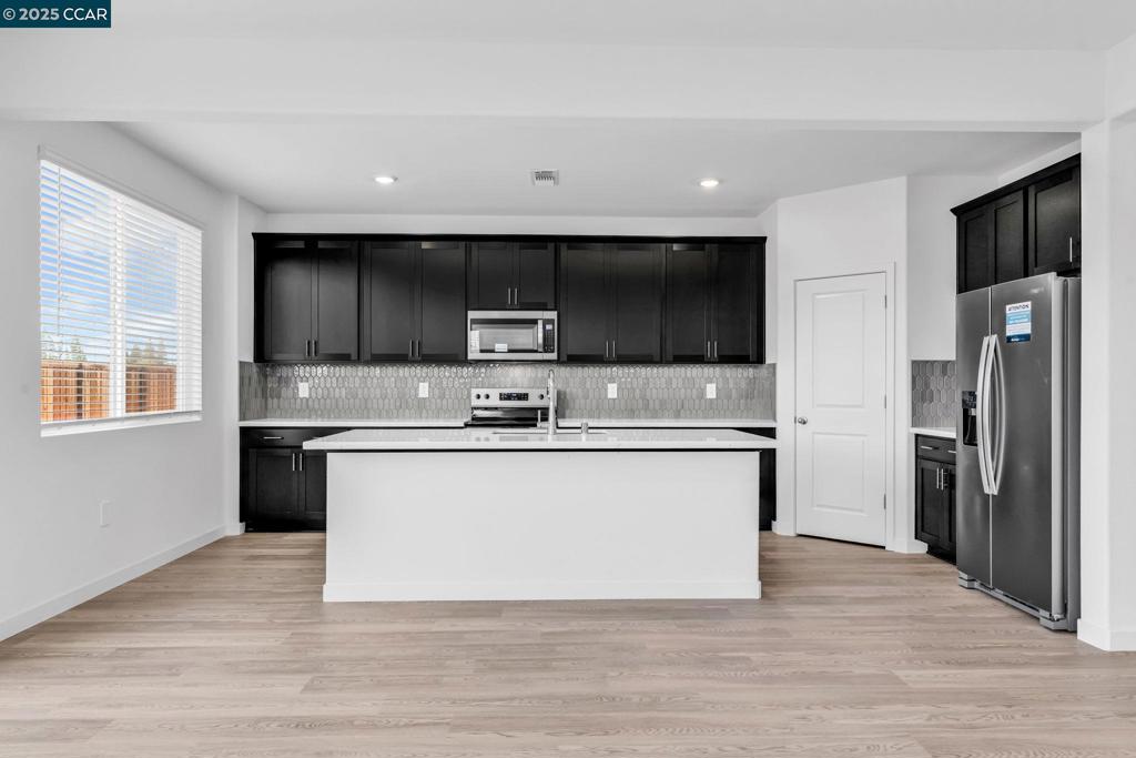 2311 Admiral Court, Brentwood (CC), CA 94513