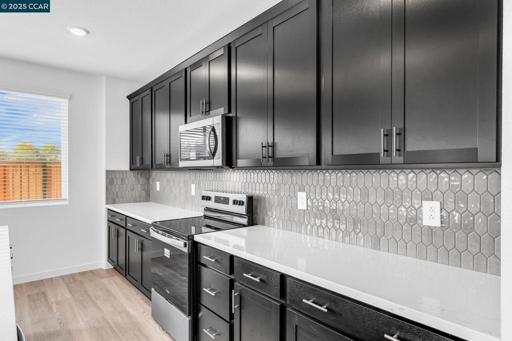 2311 Admiral Court, Brentwood (CC), CA 94513