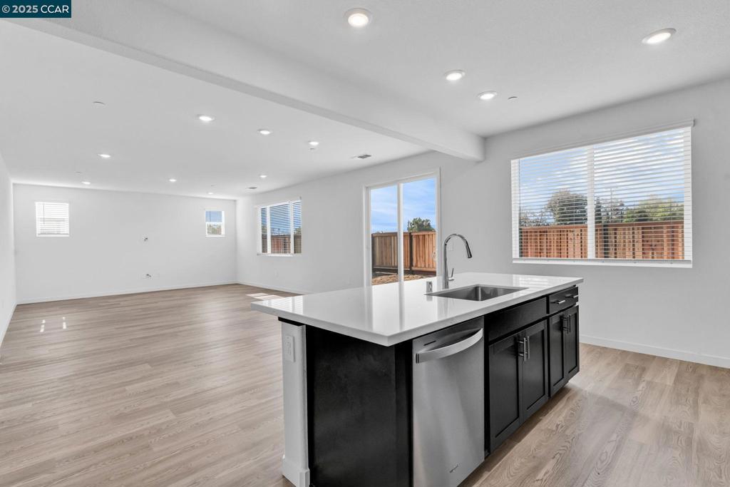 2311 Admiral Court, Brentwood (CC), CA 94513