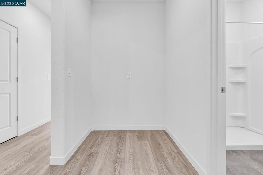 2311 Admiral Court, Brentwood (CC), CA 94513