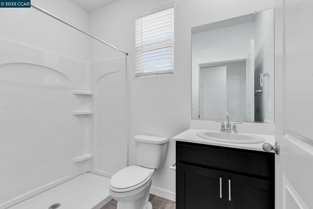 2311 Admiral Court, Brentwood (CC), CA 94513