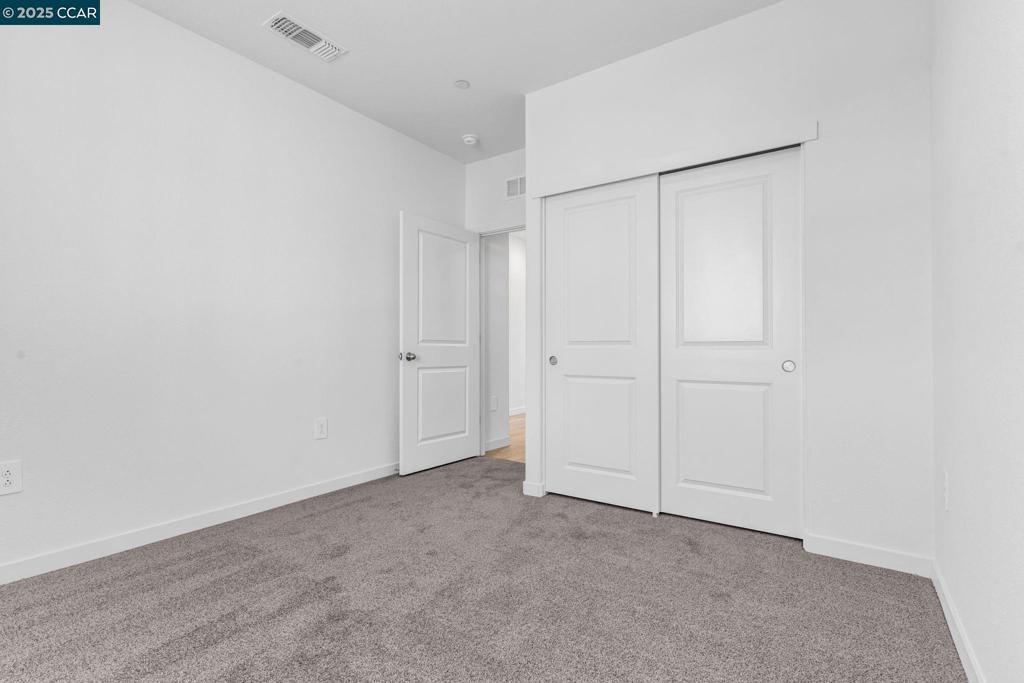 2311 Admiral Court, Brentwood (CC), CA 94513