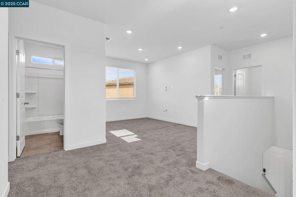 2311 Admiral Court, Brentwood (CC), CA 94513