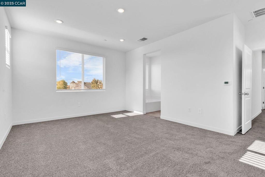 2311 Admiral Court, Brentwood (CC), CA 94513