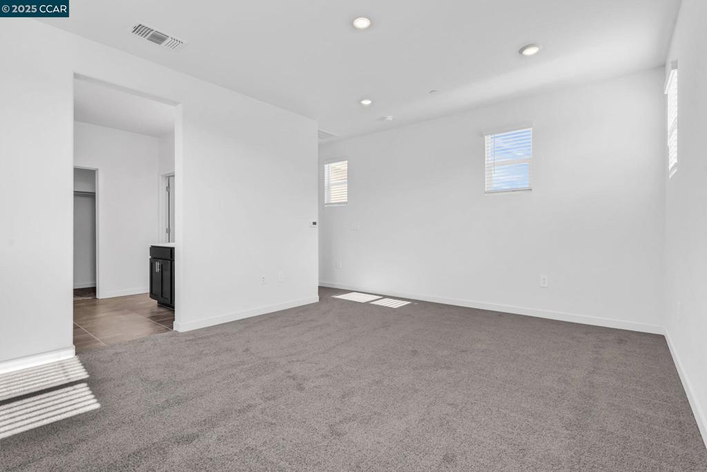 2311 Admiral Court, Brentwood (CC), CA 94513