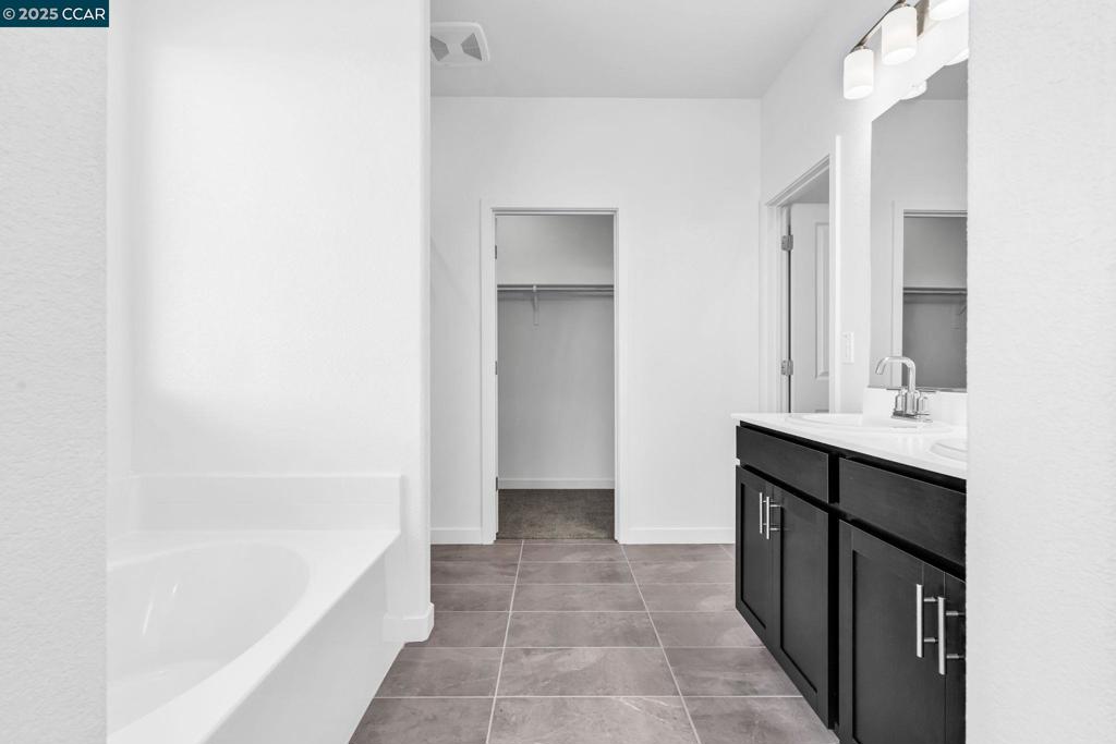 2311 Admiral Court, Brentwood (CC), CA 94513