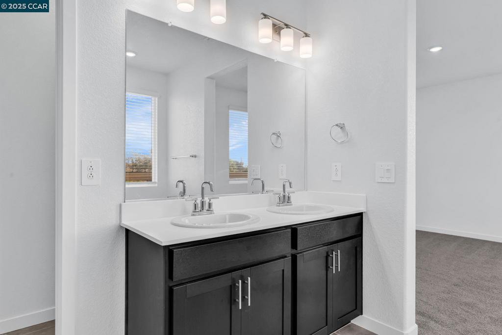 2311 Admiral Court, Brentwood (CC), CA 94513