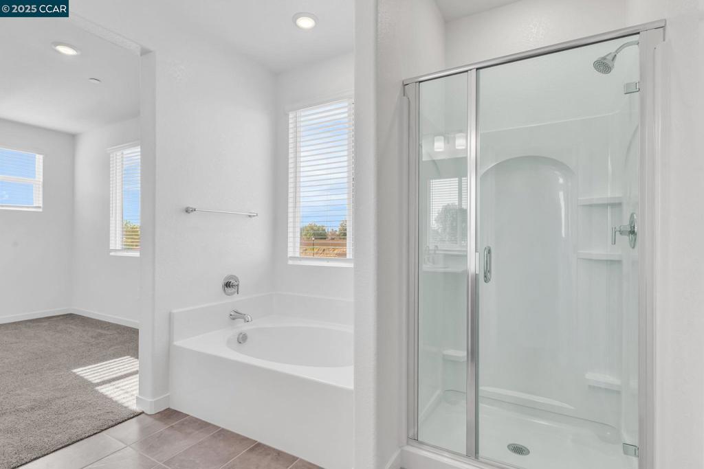 2311 Admiral Court, Brentwood (CC), CA 94513