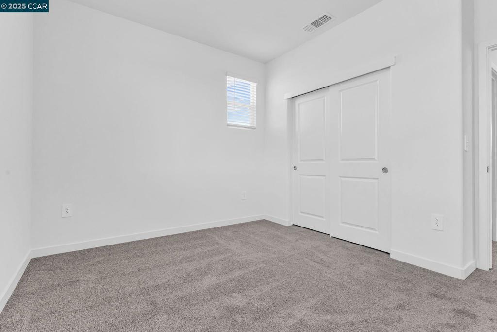 2311 Admiral Court, Brentwood (CC), CA 94513