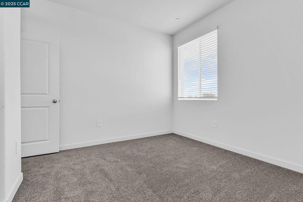 2311 Admiral Court, Brentwood (CC), CA 94513