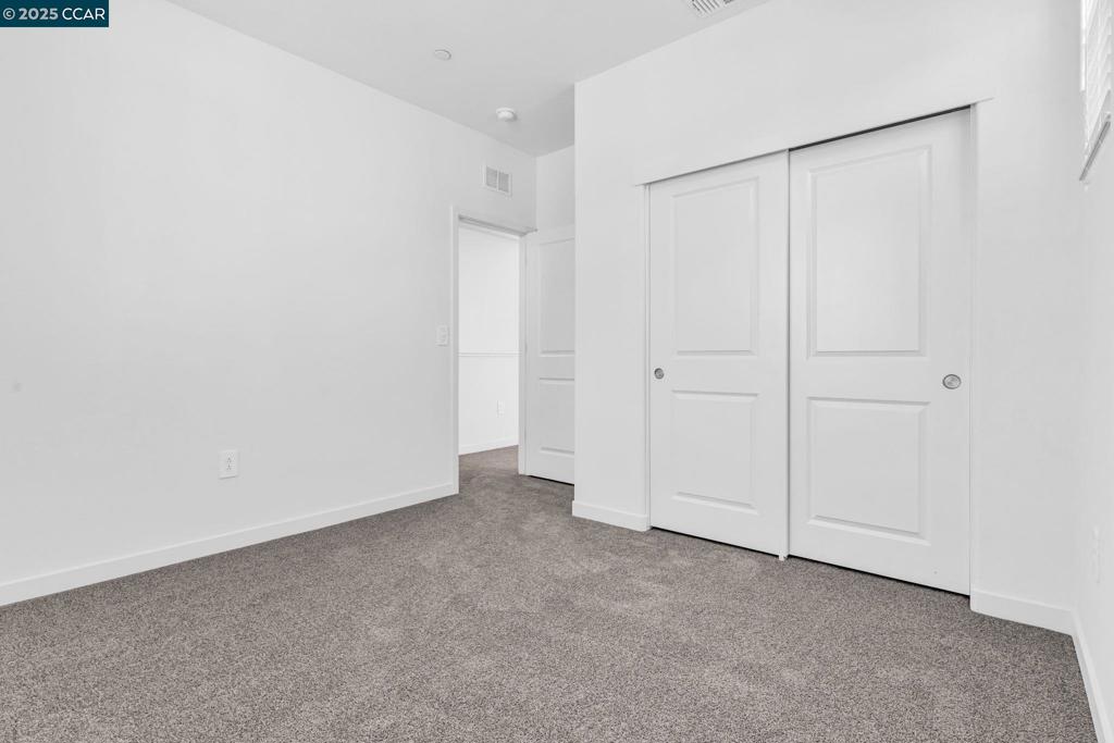 2311 Admiral Court, Brentwood (CC), CA 94513