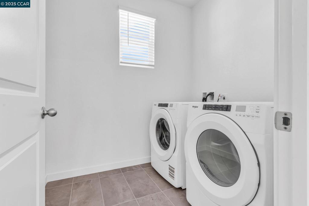 2311 Admiral Court, Brentwood (CC), CA 94513