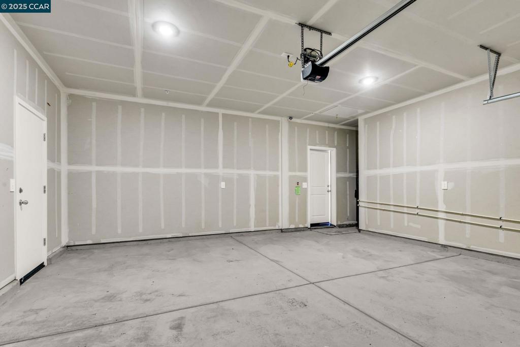 2311 Admiral Court, Brentwood (CC), CA 94513