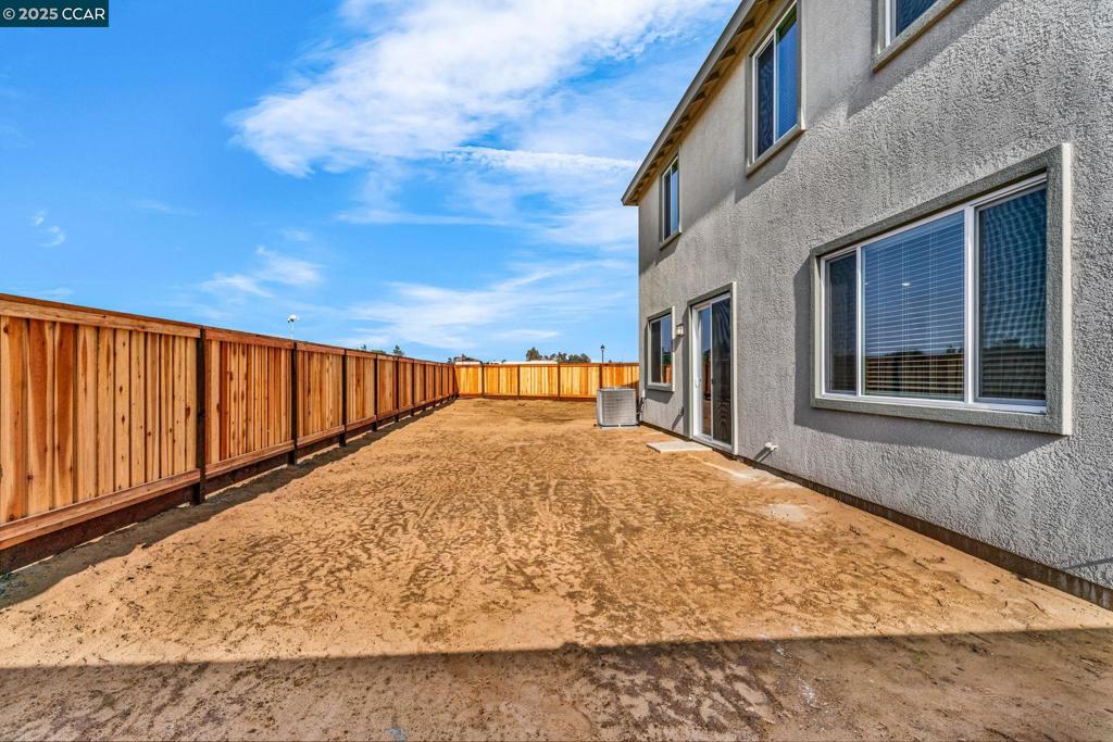 2311 Admiral Court, Brentwood (CC), CA 94513