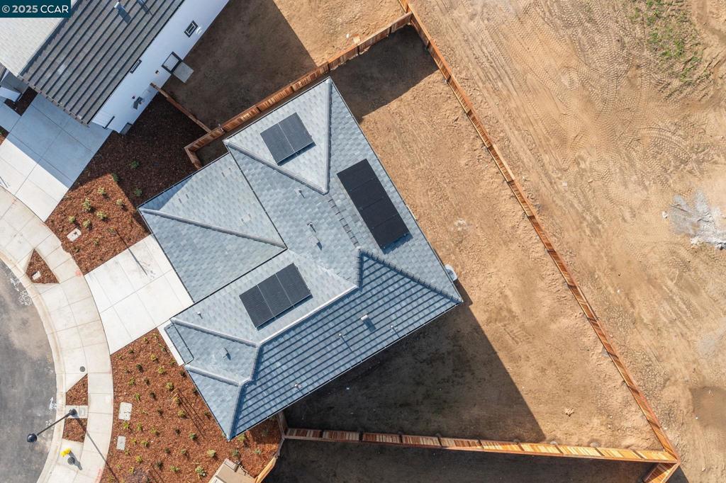 2311 Admiral Court, Brentwood (CC), CA 94513