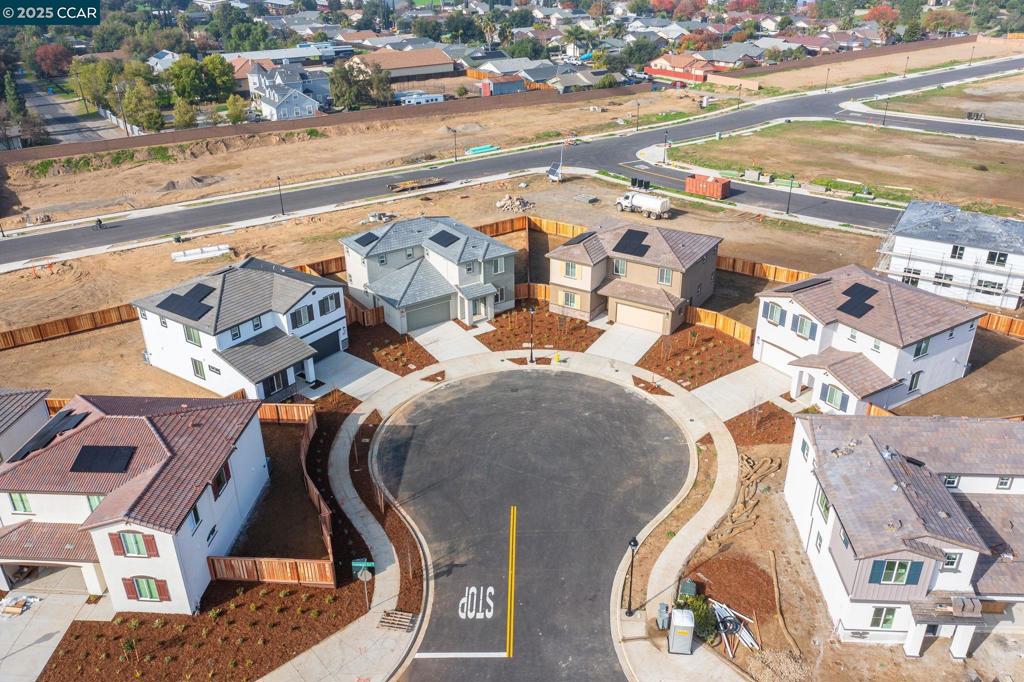 2311 Admiral Court, Brentwood (CC), CA 94513