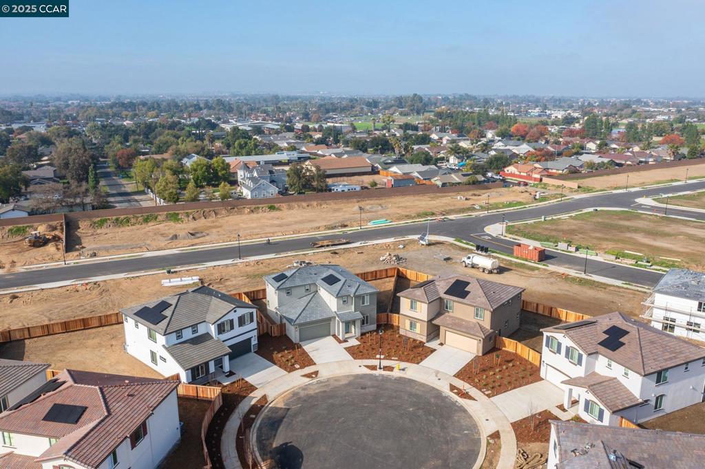 2311 Admiral Court, Brentwood (CC), CA 94513