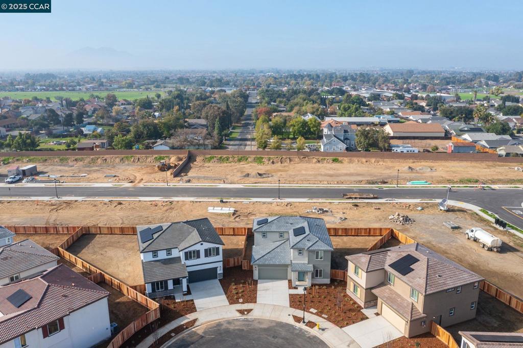 2311 Admiral Court, Brentwood (CC), CA 94513