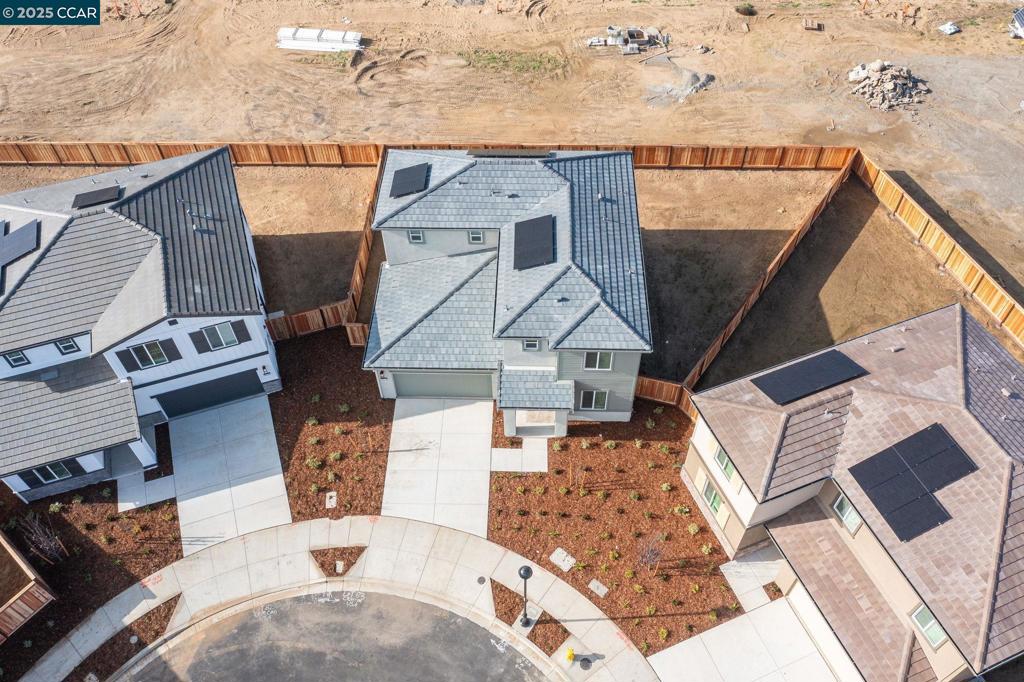 2311 Admiral Court, Brentwood (CC), CA 94513