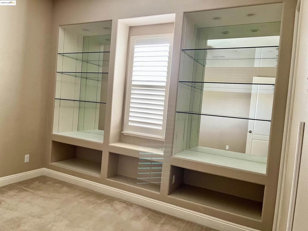 2497 2497 Winged Foot Road, Brentwood (CC), CA 94513