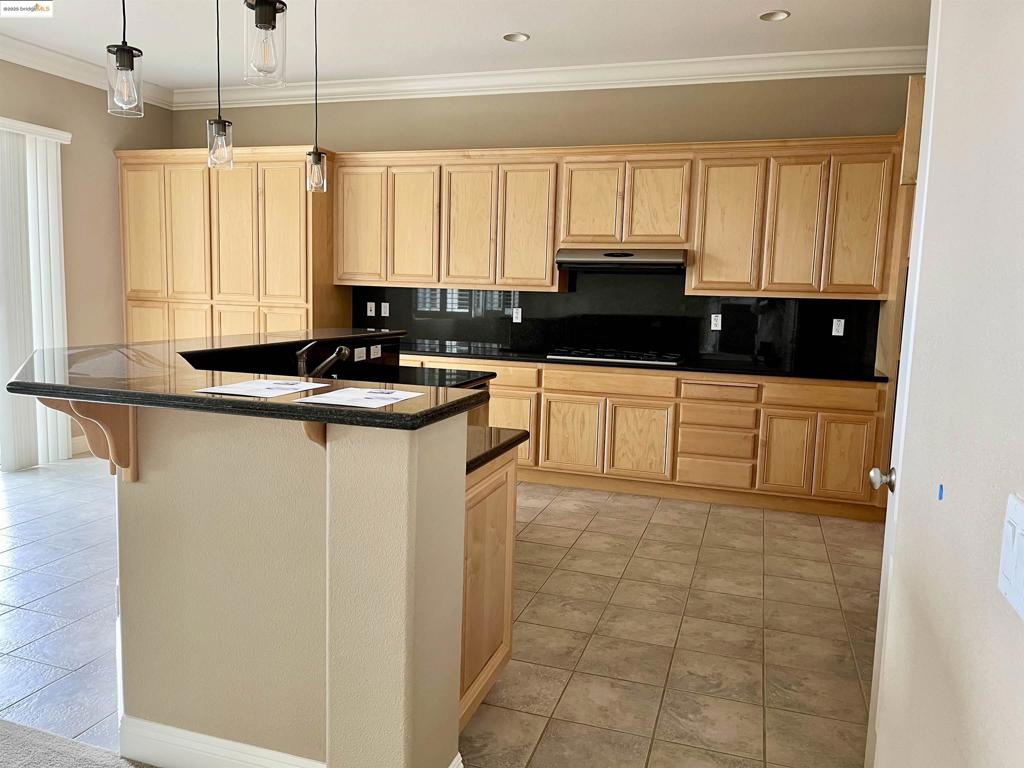 2497 2497 Winged Foot Road, Brentwood (CC), CA 94513