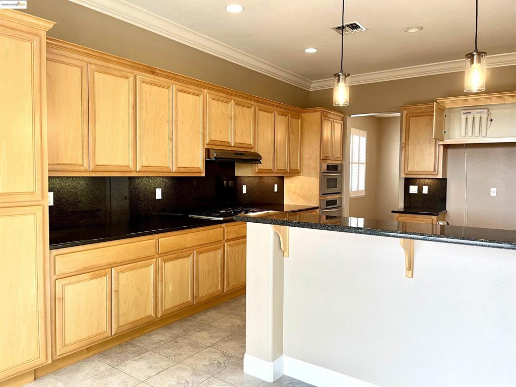 2497 2497 Winged Foot Road, Brentwood (CC), CA 94513