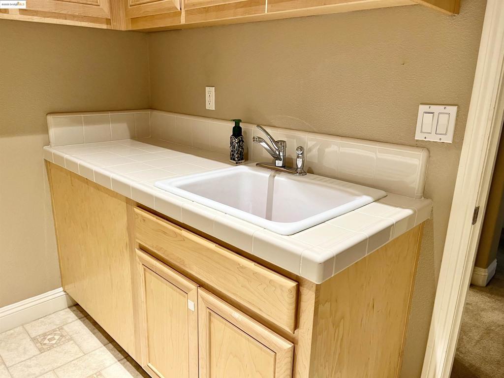 2497 2497 Winged Foot Road, Brentwood (CC), CA 94513