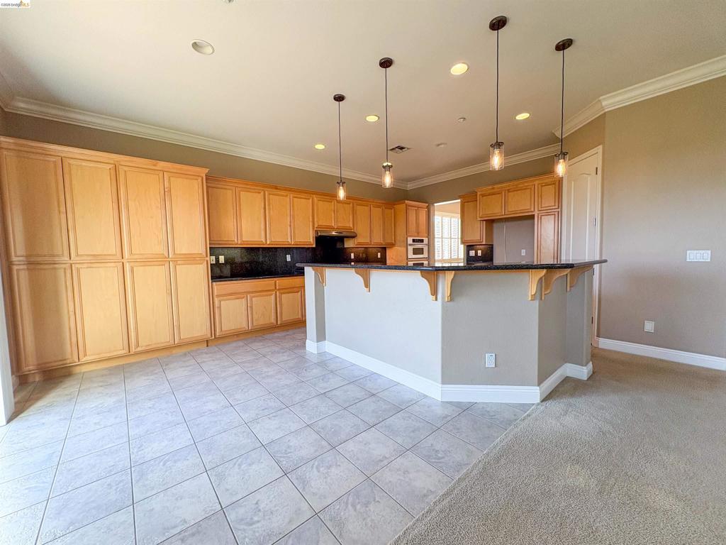 2497 Winged Foot Road, Brentwood (CC), CA 94513