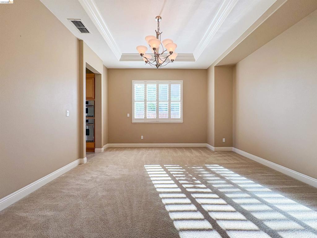 2497 Winged Foot Road, Brentwood (CC), CA 94513