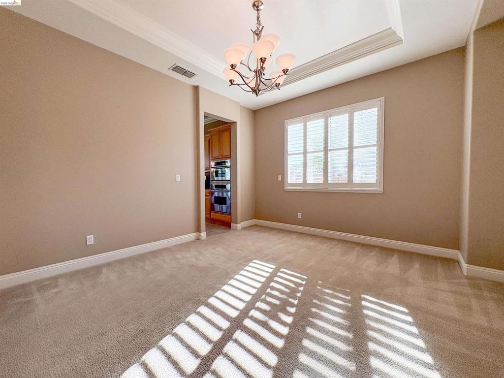 2497 Winged Foot Road, Brentwood (CC), CA 94513