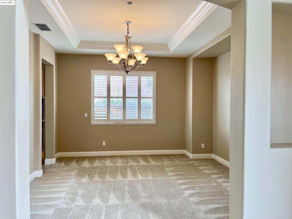 2497 Winged Foot Road, Brentwood (CC), CA 94513