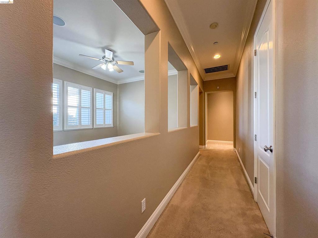 2497 Winged Foot Road, Brentwood (CC), CA 94513