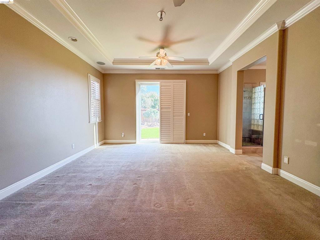 2497 Winged Foot Road, Brentwood (CC), CA 94513