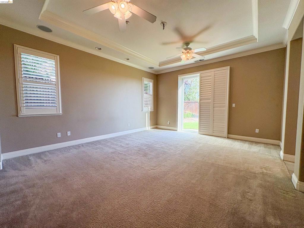 2497 Winged Foot Road, Brentwood (CC), CA 94513