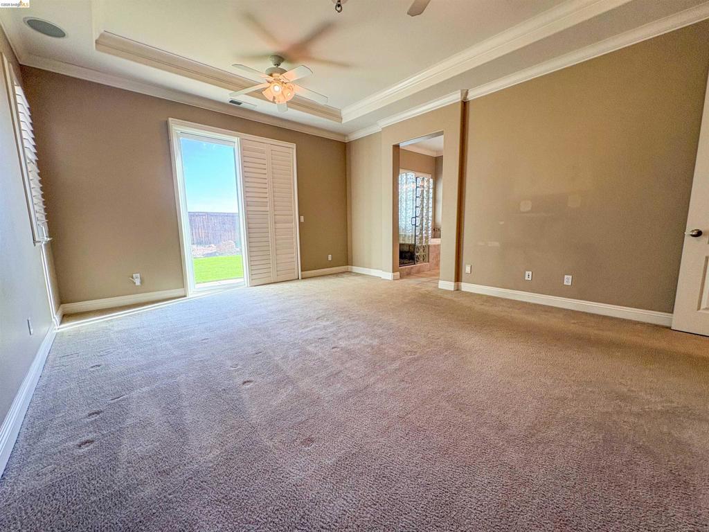 2497 Winged Foot Road, Brentwood (CC), CA 94513
