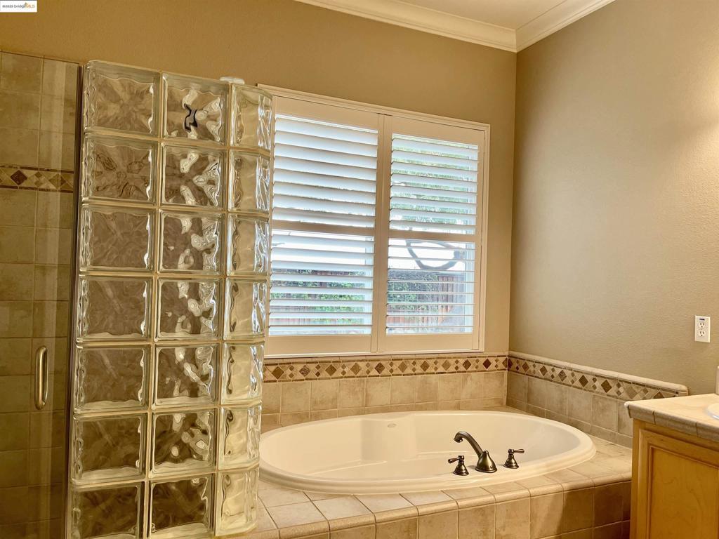 2497 Winged Foot Road, Brentwood (CC), CA 94513