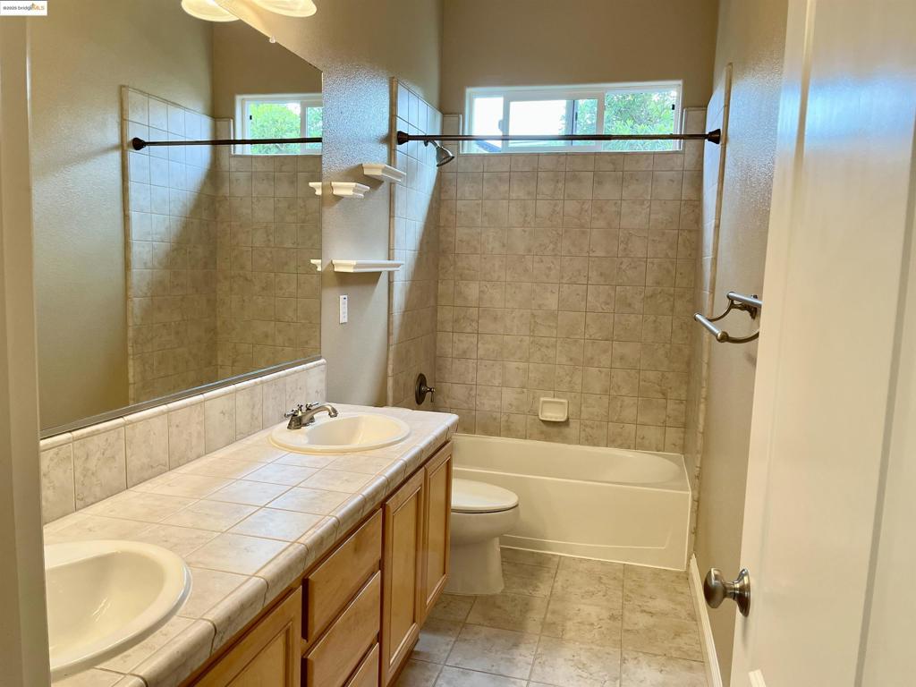 2497 Winged Foot Road, Brentwood (CC), CA 94513