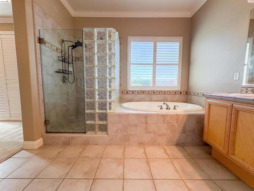 2497 Winged Foot Road, Brentwood (CC), CA 94513