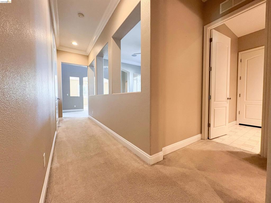 2497 Winged Foot Road, Brentwood (CC), CA 94513
