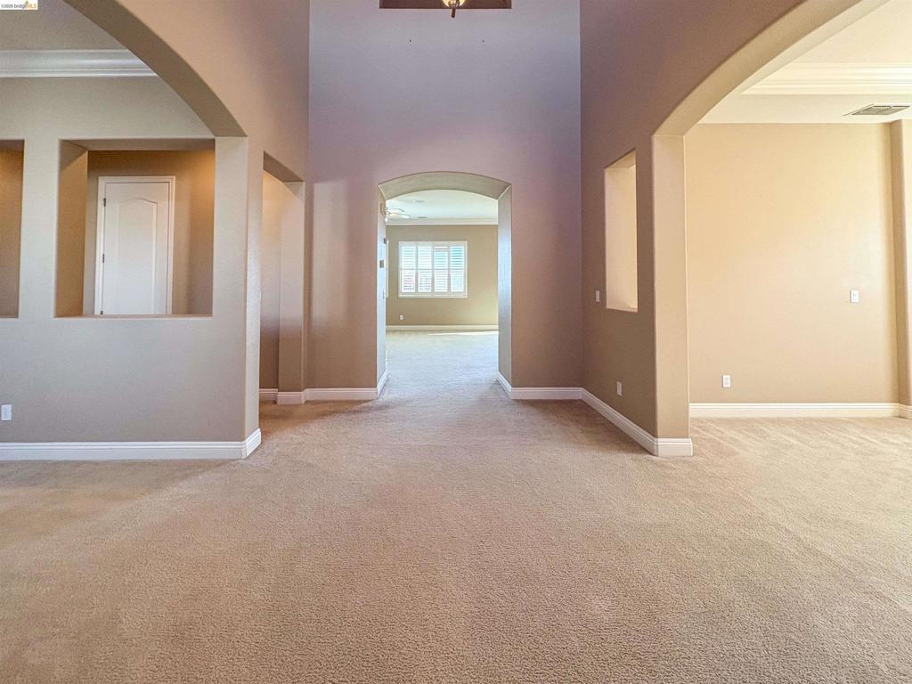 2497 Winged Foot Road, Brentwood (CC), CA 94513