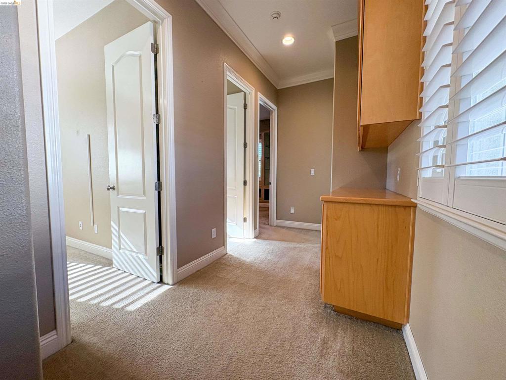 2497 Winged Foot Road, Brentwood (CC), CA 94513