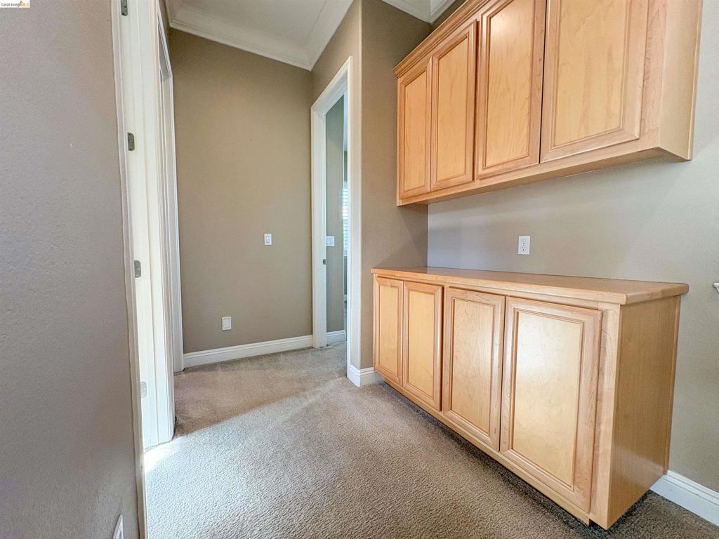 2497 Winged Foot Road, Brentwood (CC), CA 94513