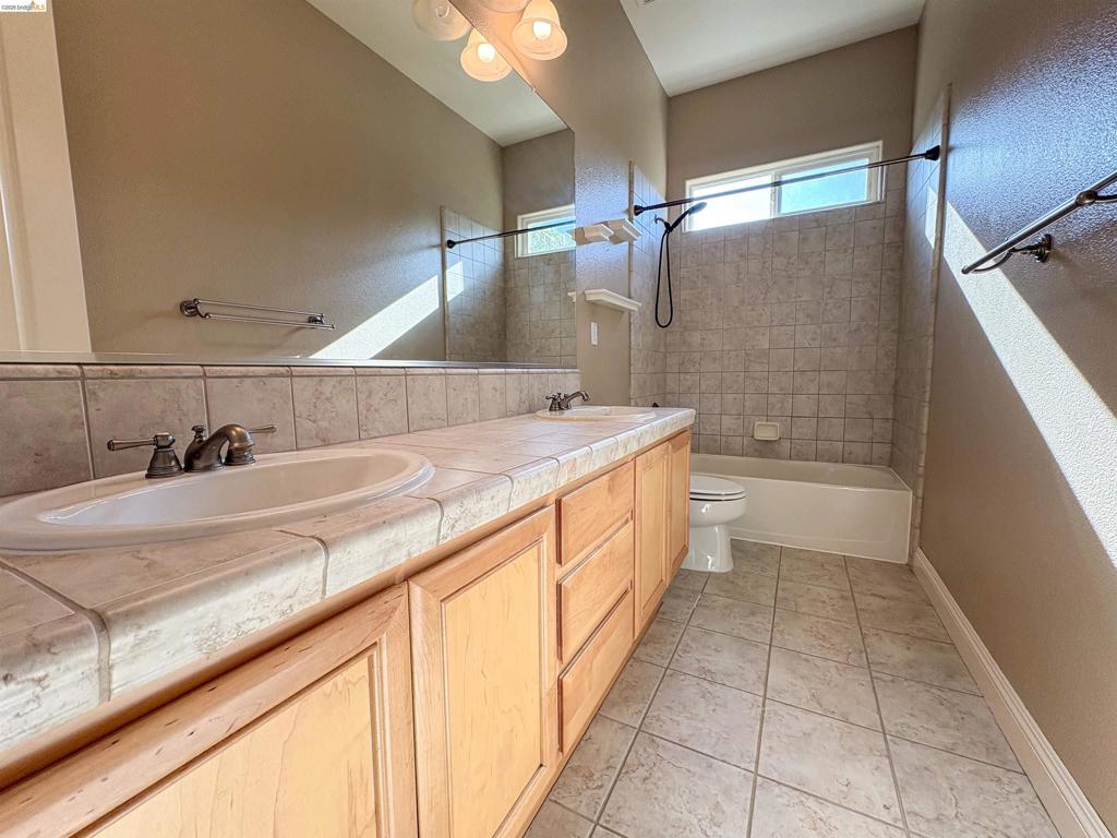 2497 Winged Foot Road, Brentwood (CC), CA 94513