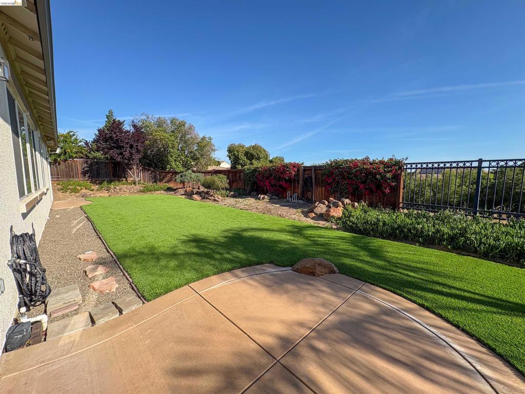 2497 Winged Foot Road, Brentwood (CC), CA 94513