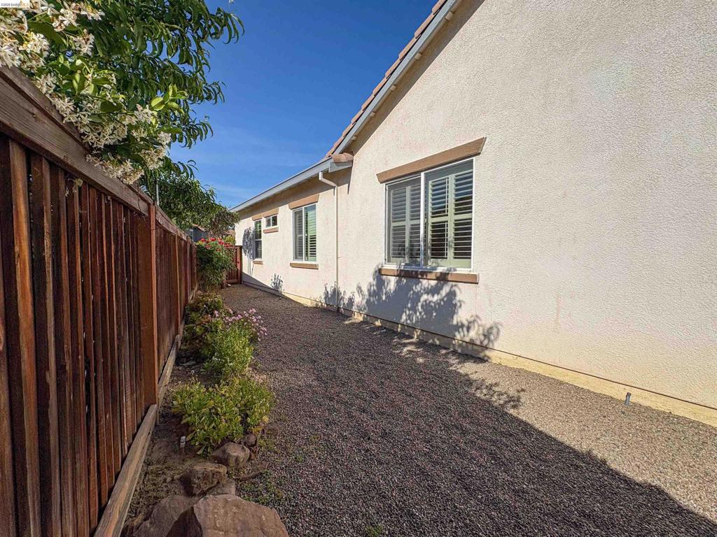 2497 Winged Foot Road, Brentwood (CC), CA 94513