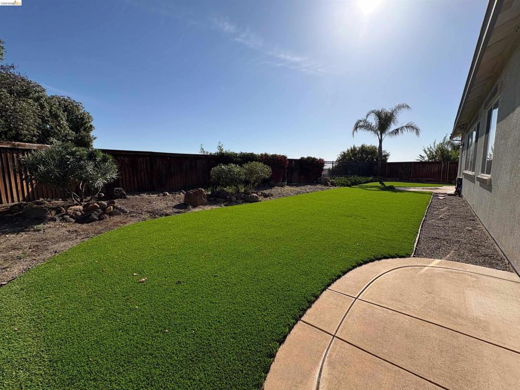 2497 Winged Foot Road, Brentwood (CC), CA 94513
