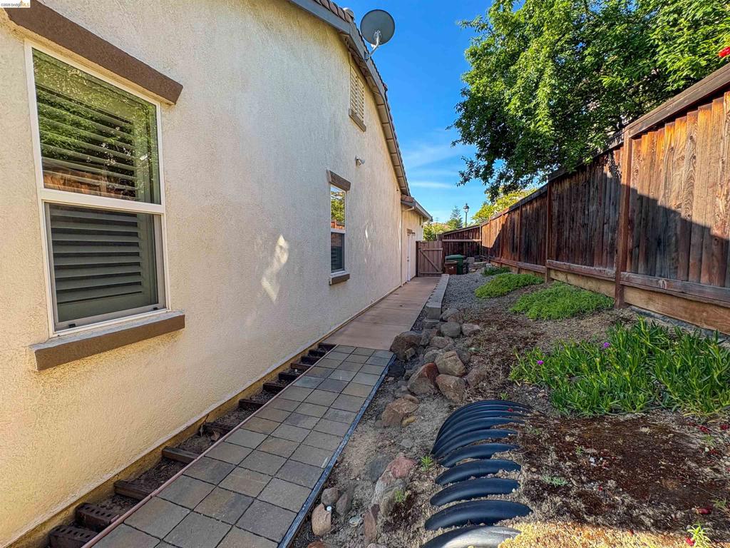 2497 Winged Foot Road, Brentwood (CC), CA 94513